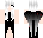 demon