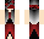 demon queen