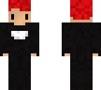 dennis_eagelt
