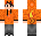derpander v2