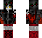 df skin