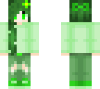 dfhfjd
