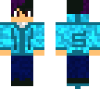 diamond special