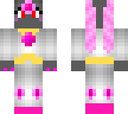 diancie