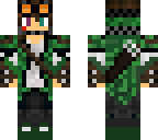 diego_arrow
