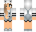 dino overall