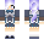 diviner dawn