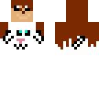 doggirl