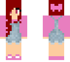 doll