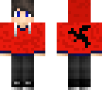 dragonwinq red edit