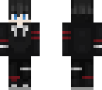 dsad
