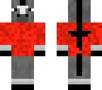 e-or-donkey