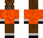 e-or-mule