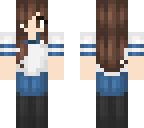 edit