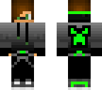 edit