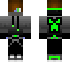 edit