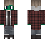 edit