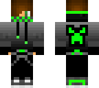 edit