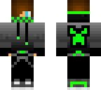 edit