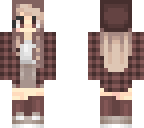 edit