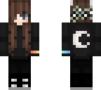edit godsanne