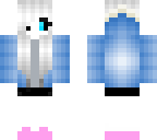 edit of allliis