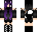 edit of criminal