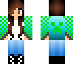 edit of edit lilly random