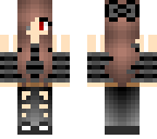edit of random skin