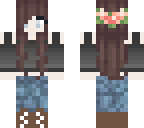 edit sorry