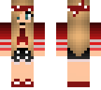 edit xd