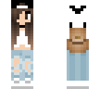 edit xd