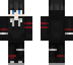 edit2