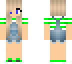 edited