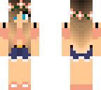 edited