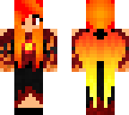 edited phoenix
