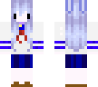 edited school ari