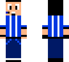 elbuitregamer