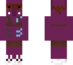 elefante def