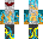 elemental