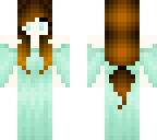 elf