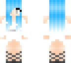elf girl edit