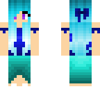 elimental