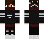 elizom ist richtig afk