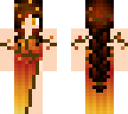 eloiseraecullen 28