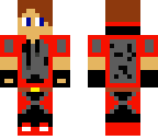 ema skin