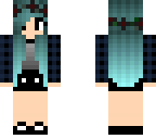 emo edit