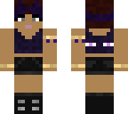 ender girl