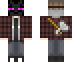 ender trollll