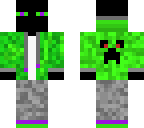 enderboy